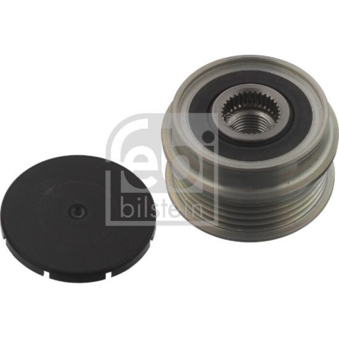 15252 febi Freilauf 15252 15252 febi Freilauf 15252