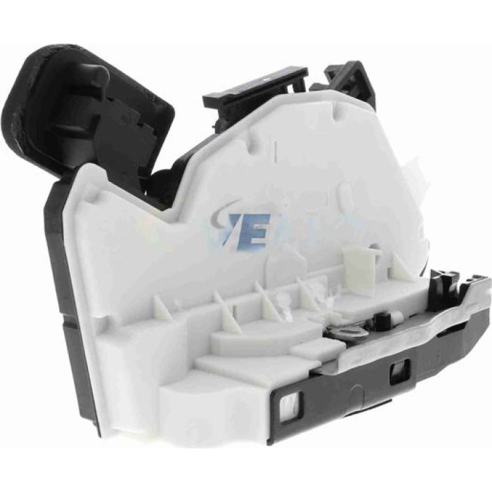 Vemo Türschloss V10-85-2276