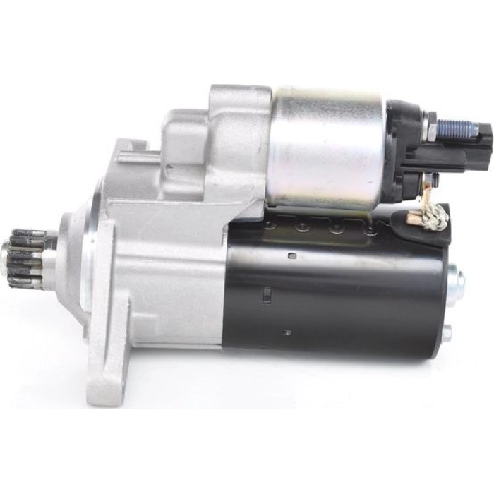 Bosch Anlasser 0001121435 Bosch Anlasser 0001121435