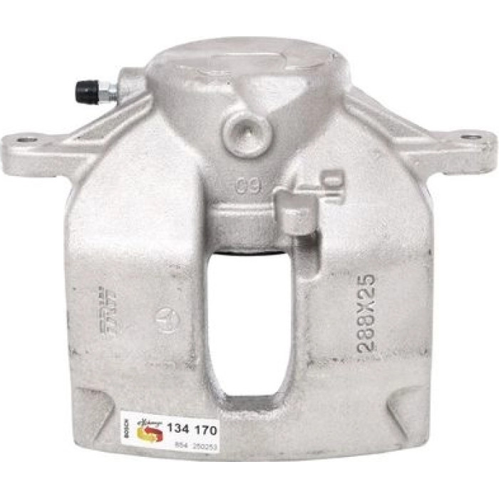 Bosch Bremssattel 0 986 134 170