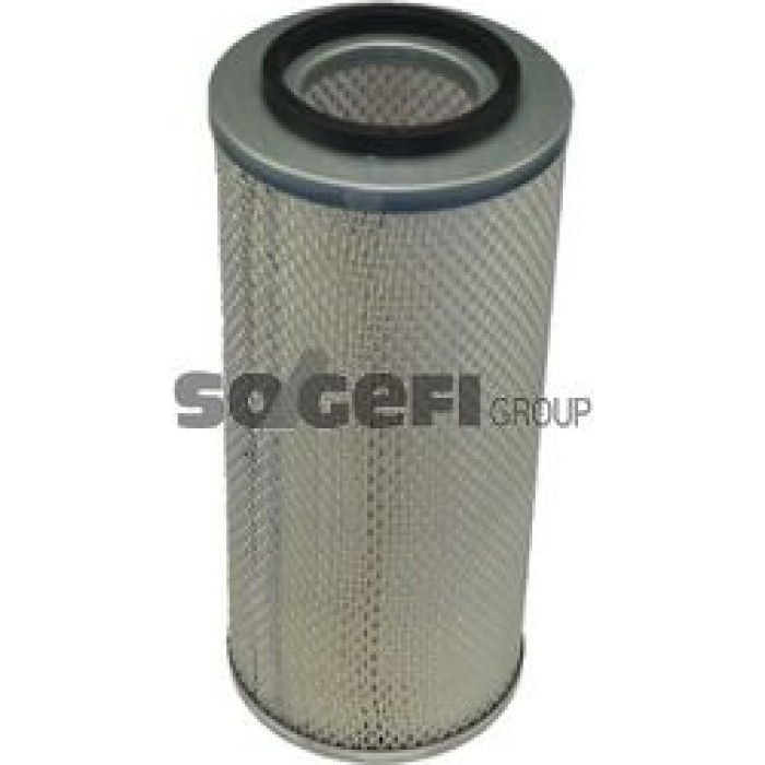FRAM Luftfilter CA3295 FRAM Luftfilter CA3295