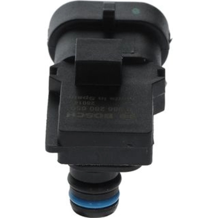 Bosch Sensor Saugrohrdruck 0 986 280 650 Bosch Sensor Saugrohrdruck 0 986 280 650