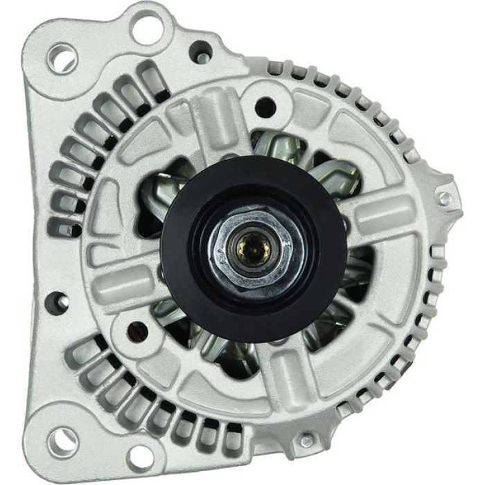 A0077 AS-PL Lichtmaschine (Generator) A0077