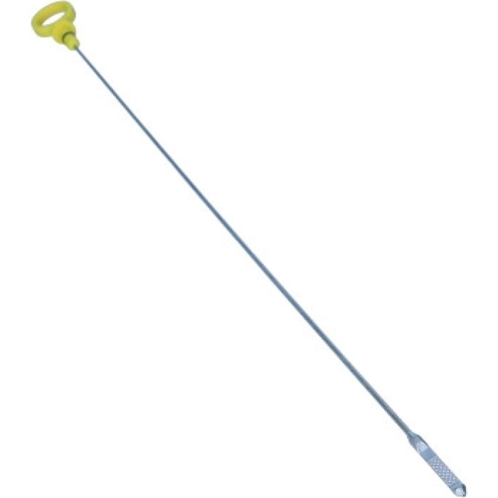 Topran Ölpeilstab Ölmessstab 305039 Topran Ölpeilstab Ölmessstab 305039