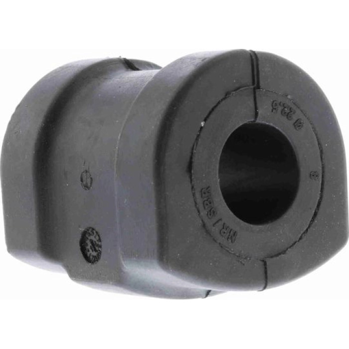 Vaico Stabilisatorlager V20-2271 Vaico Stabilisatorlager V20-2271