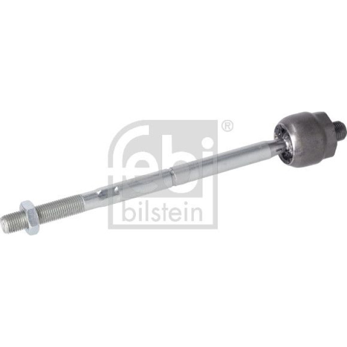 febi Ventildeckeldichtung 21319