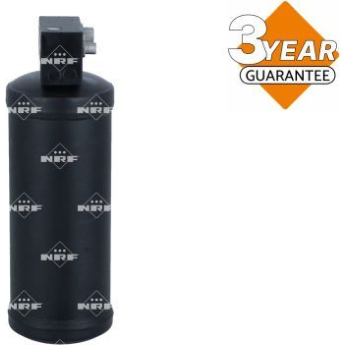 NRF Verdampfer 33094 NRF Verdampfer 33094