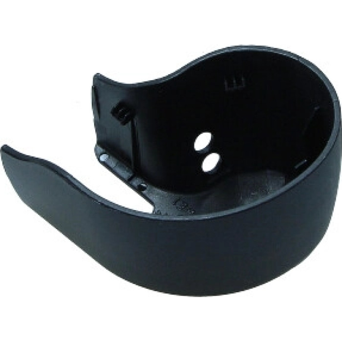 VAG Original 8E9955205C 8E9955205C Wischerarmabdeckung Audi T. A3 04-13 – – OE-Nr. 8E9955205C