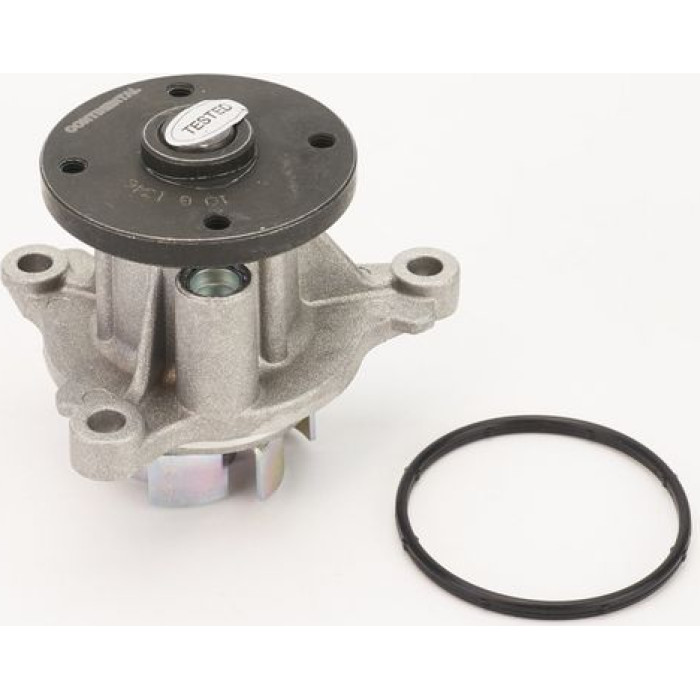 Continental CTAM Wasserpumpe / Kühlmittelpumpe WPS3056 Continental CTAM Wasserpumpe / Kühlmittelpumpe WPS3056
