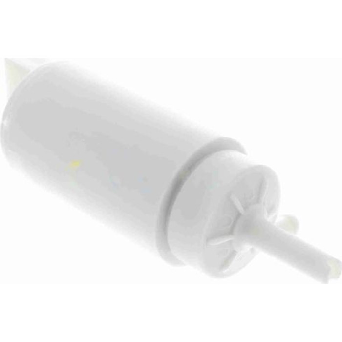 Vemo Scheibenwaschpumpe V95-08-0002 Vemo Scheibenwaschpumpe V95-08-0002