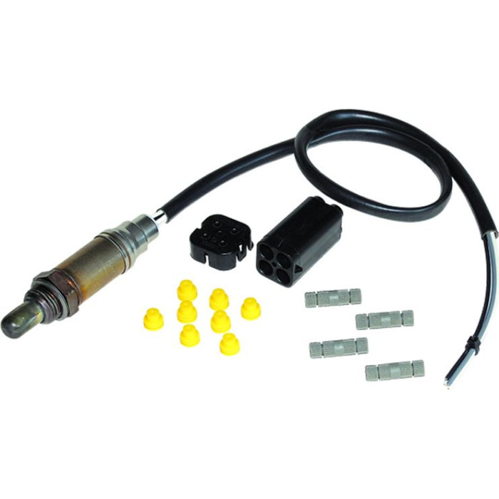Bosch Lambdasonde 0 258 005 732 Bosch Lambdasonde 0 258 005 732