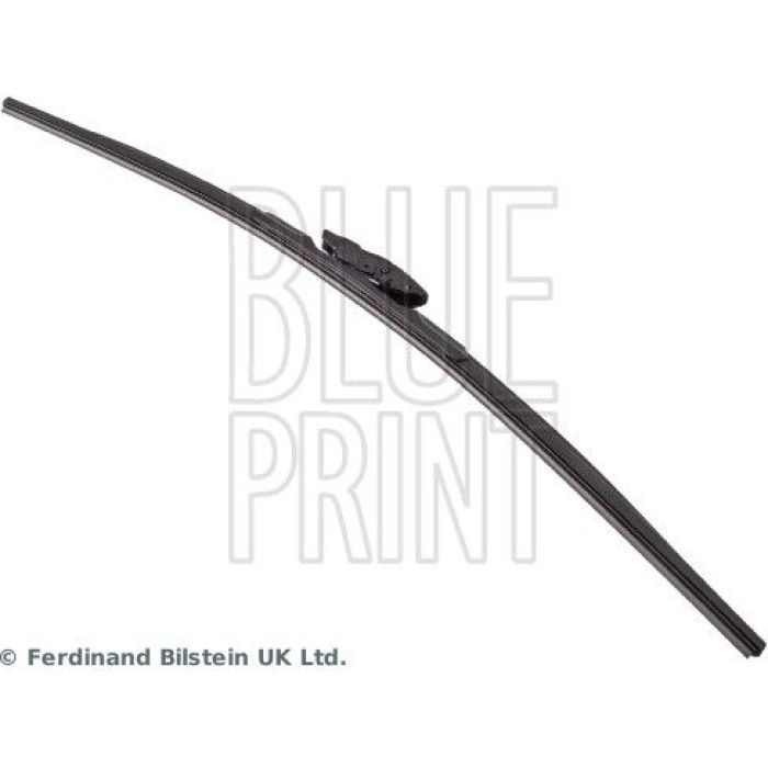 AD12FL300 BluePrint Scheibenwischer AD12FL300 AD12FL300 BluePrint Scheibenwischer AD12FL300