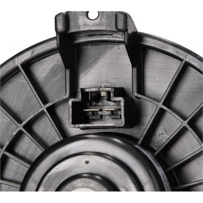 Nissens Innenraumgebläse 87739 Nissens Innenraumgebläse 87739