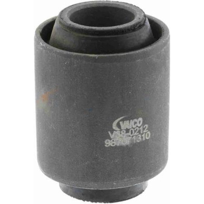 V38-0212 Vaico Lenkerlager V38-0212 V38-0212 Vaico Lenkerlager V38-0212