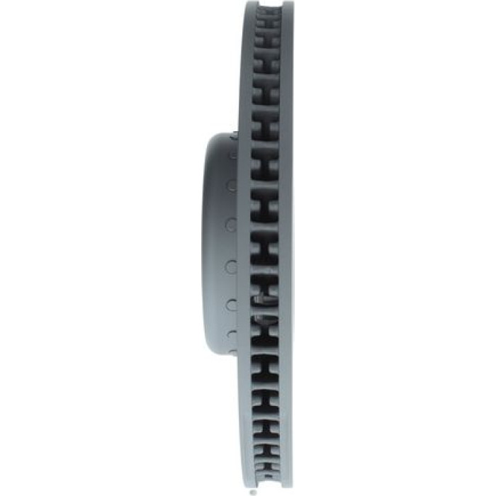 Bosch Bremsscheibe 0 986 479 F54