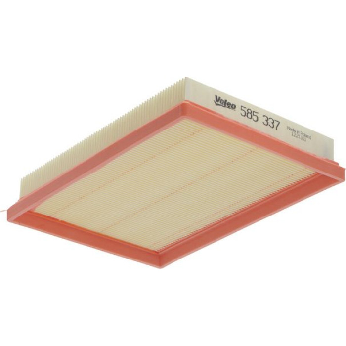 Valeo Luftfilter 585337