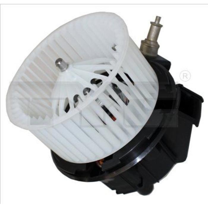 TYC Ventilator 505-0007
