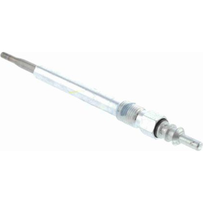 Vemo Glühkerze V99-14-0045 Vemo Glühkerze V99-14-0045