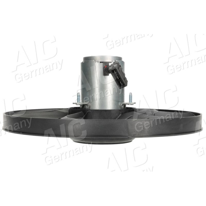 AIC 7223,925,3 Kühlerlüfter 50856 - mit Mot AIC 7223,925,3 Kühlerlüfter 50856 - mit Mot