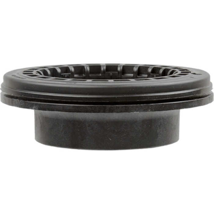 Sachs Federbein-Wälzlager 801 056 Sachs Federbein-Wälzlager 801 056