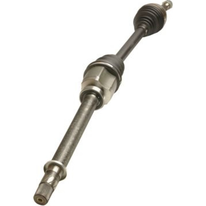MAXGEAR Antriebswelle 27-3081MG 49-1185 MAXGEAR Antriebswelle 27-3081MG 49-1185