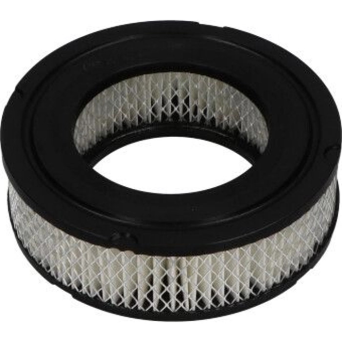 AMC Luftfilter PKW TA-191 AMC Luftfilter PKW TA-191