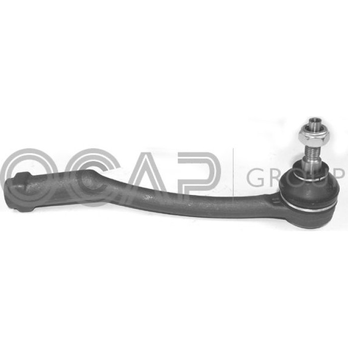 Corteco Spurstangenkopf 49399543
