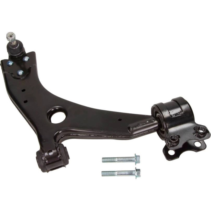 MAXGEAR Querlenker MGZ-105028 Ford Focus rechts 04 72-1170 MAXGEAR Querlenker MGZ-105028 Ford Focus rechts 04 72-1170