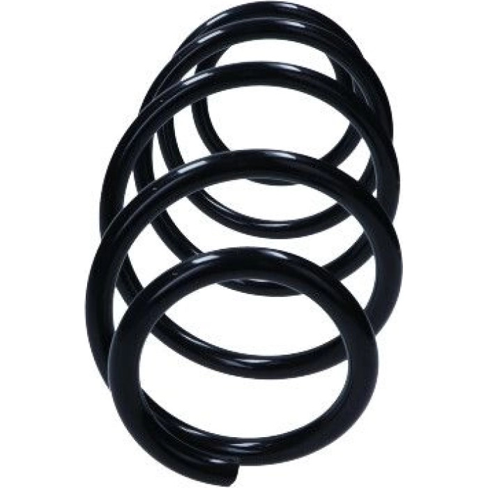 60-0695 MAXGEAR Fahrwerksfeder 60-0695 60-0695 MAXGEAR Fahrwerksfeder 60-0695