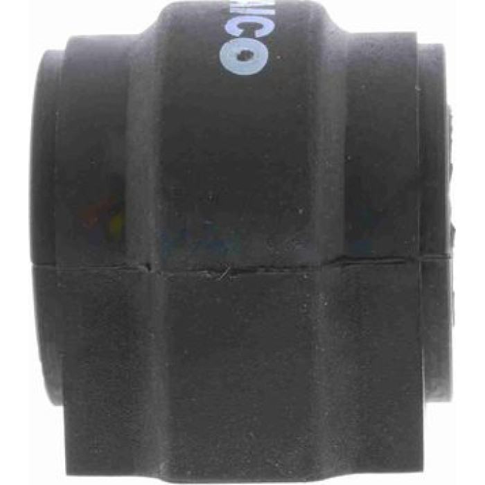 Vaico Stabilisatorlager V20-9715 Vaico Stabilisatorlager V20-9715