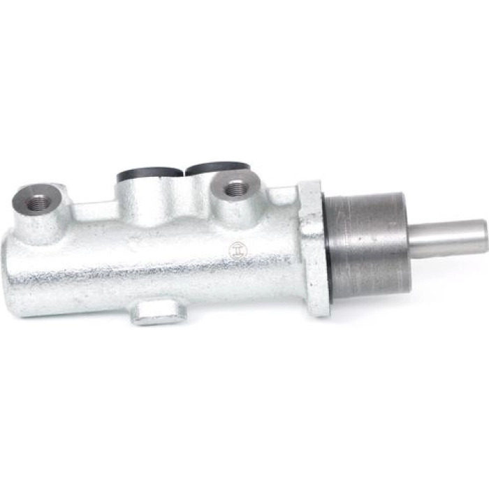 Bosch Hauptbremszylinder F 026 003 243 Bosch Hauptbremszylinder F 026 003 243