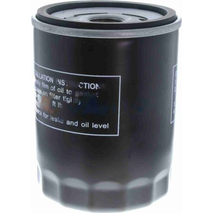 Vaico Ölfilter V24-0023 Vaico Ölfilter V24-0023