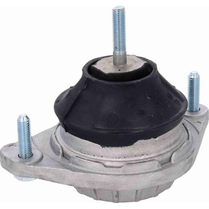 V10-1196 Vaico Motorlager V10-1196 V10-1196 Vaico Motorlager V10-1196