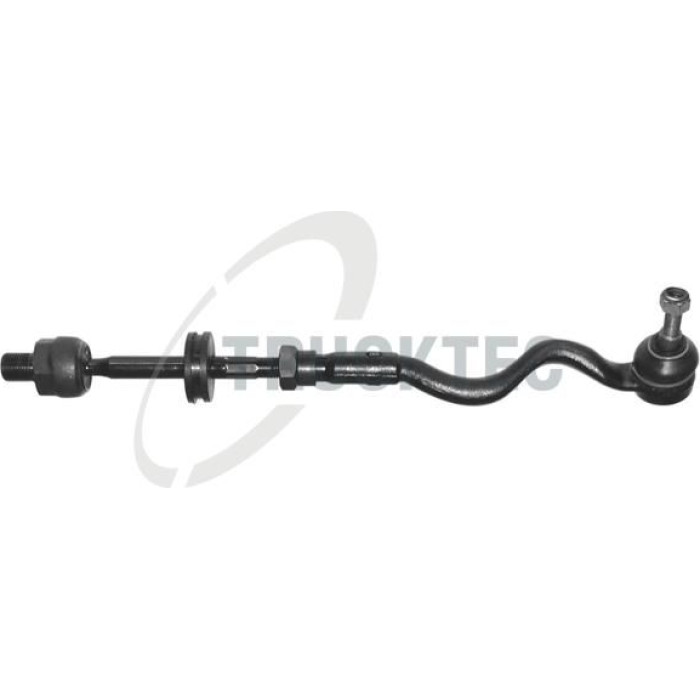 TRUCKTEC AUTOMOTIVE Lenkrad 08.32.013 TRUCKTEC AUTOMOTIVE Lenkrad 08.32.013