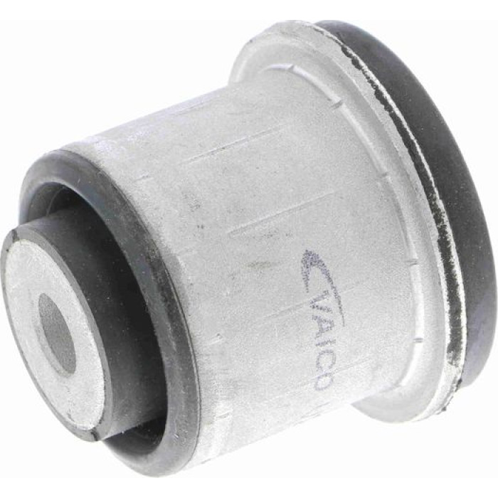 Vaico Lenkerlager V20-3049 Vaico Lenkerlager V20-3049