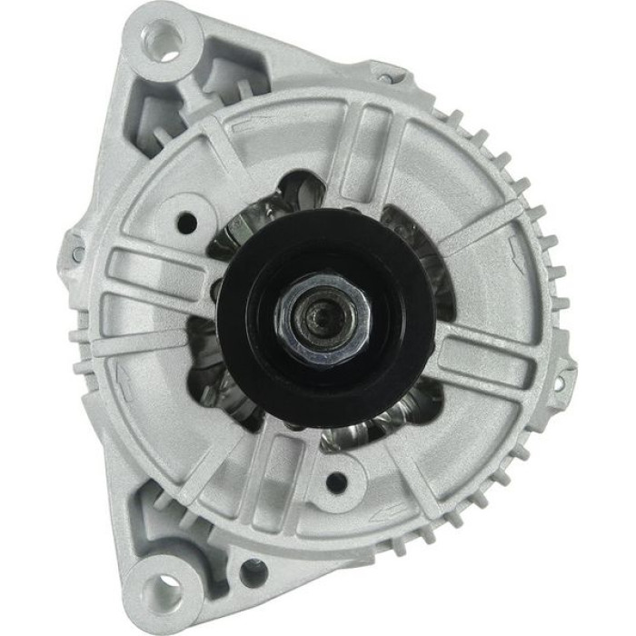 A0174 AS-PL Lichtmaschine (Generator) A0174