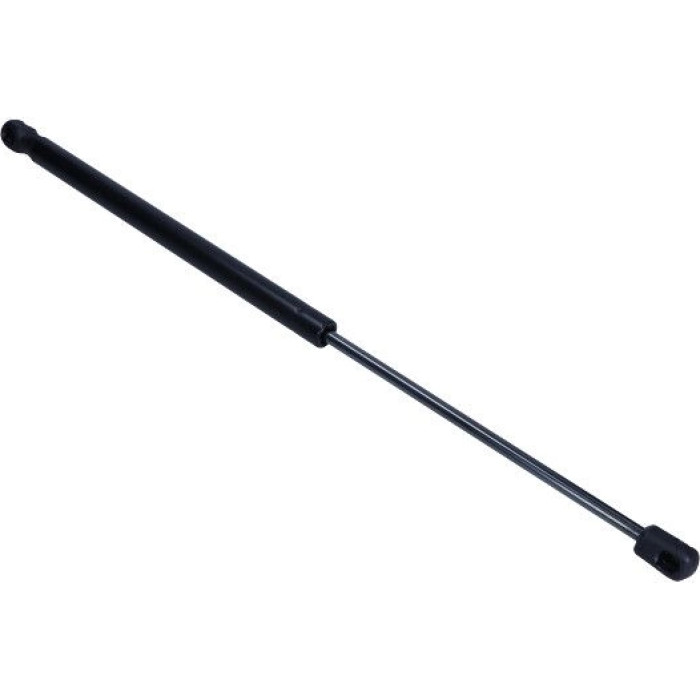 MAXGEAR Motorhauben-Gasfeder 12-2197 108814 MAXGEAR Motorhauben-Gasfeder 12-2197 108814