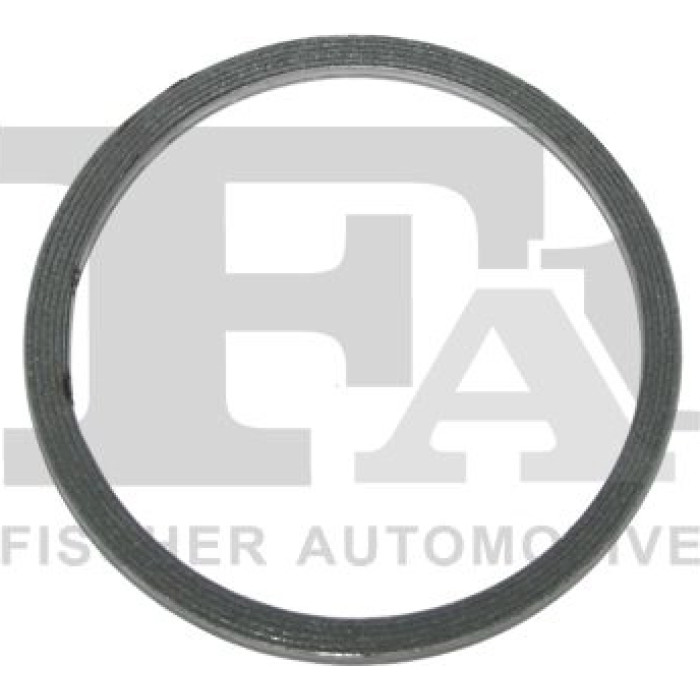FA1 Auspuffdichtring 761-993 FA1 Auspuffdichtring 761-993