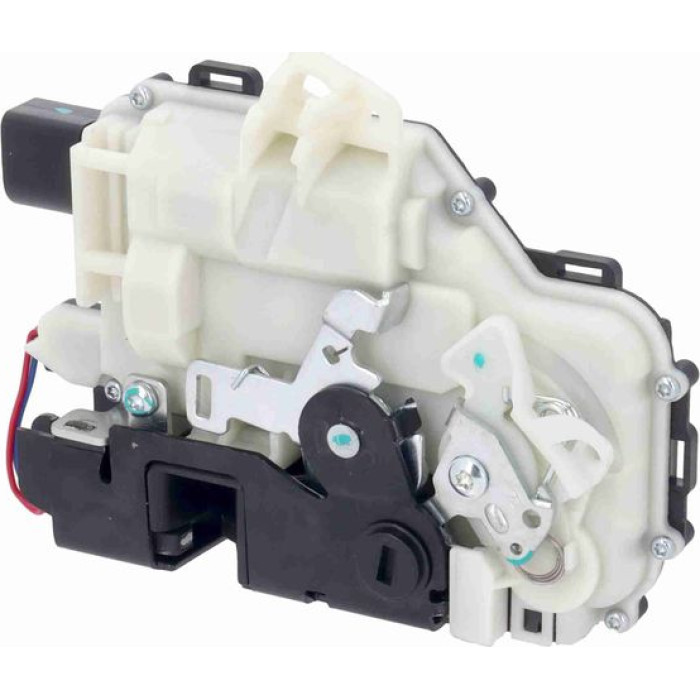 Vemo Türschloss V10-85-6349