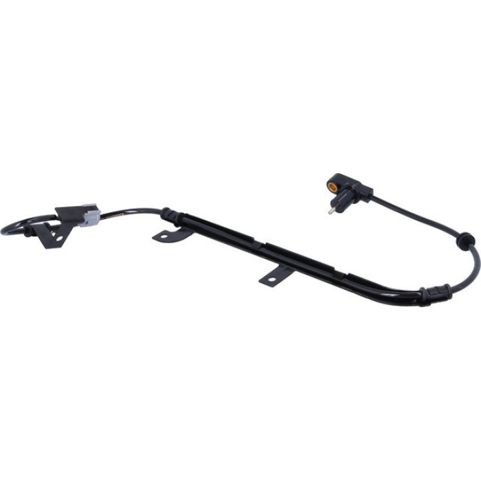 Kamoka ABS-Sensor 1060302 Kamoka ABS-Sensor 1060302
