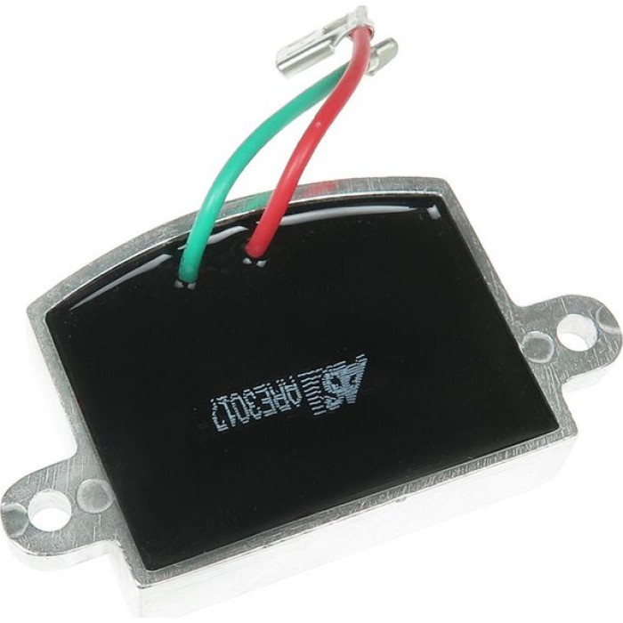 AUTOSTARTER Lichtmaschinenregler ARE3017 AUTOSTARTER Lichtmaschinenregler ARE3017