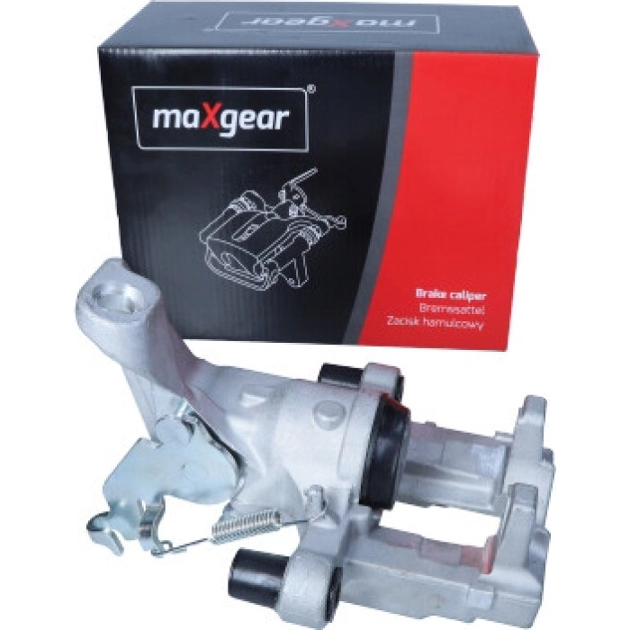 MAXGEAR Bremssattel 82-1377 MAXGEAR Bremssattel 82-1377