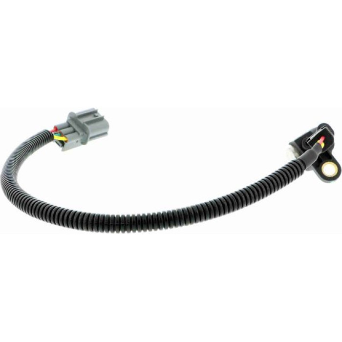Vemo Kurbelwellensensor V26-72-0010 Vemo Kurbelwellensensor V26-72-0010