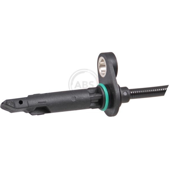 A.B.S. Raddrehzahlsensor 32058 A.B.S. Raddrehzahlsensor 32058