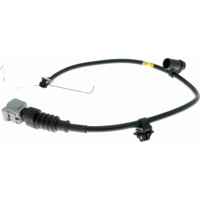 Vemo Bremsbelagverschleißsensor V70-72-0150 Vemo Bremsbelagverschleißsensor V70-72-0150