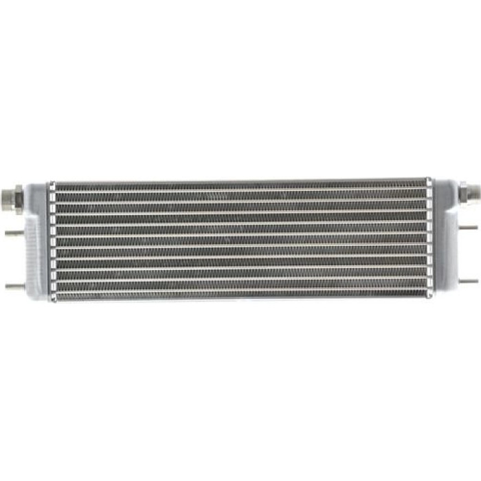 MAHLE Ölkühler, Motoröl CLC 169 001P MAHLE Ölkühler, Motoröl CLC 169 001P