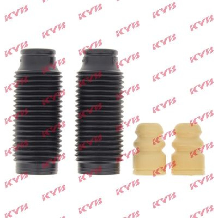 KYB Schutzsatz Stoßdämpfer 910147 KYB Schutzsatz Stoßdämpfer 910147