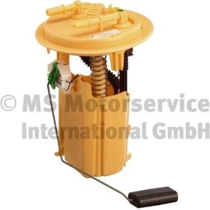 Füllmengensensor 7.22466.75.0 Füllmengensensor 7.22466.75.0