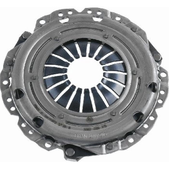 Sachs Kupplungsdruckplatte 3082000915 Sachs Kupplungsdruckplatte 3082000915