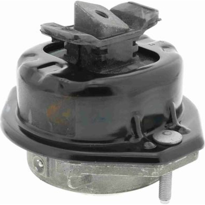 V20-0595 Vaico Motorlager V20-0595 V20-0595 Vaico Motorlager V20-0595